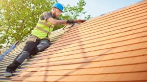 Best Asphalt Shingles Roofing  in Lemont Furnace, PA