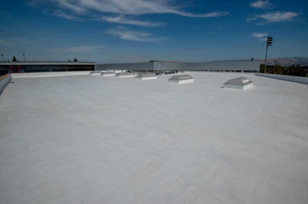 Best Slate Roofing  in Lemont Furnace, PA