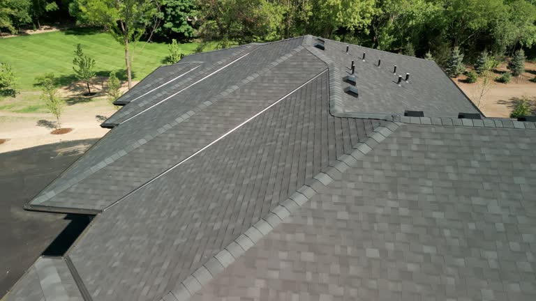 Best Gutter Installation and Repair  in Lemont Furnace, PA