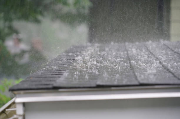 Best Solar Panel Roofing Installation  in Lemont Furnace, PA
