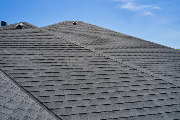 Best Emergency Roof Repair Services  in Lemont Furnace, PA